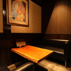 Bar TAKE2のおすすめポイント1