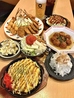 串かつ酒場　金の串かつ　青砥店　のおすすめポイント1
