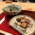 富易流行のおすすめ料理1