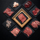 GRILL THE TOKYO WAGYU BAR グリルザトウキョウワギュウバー