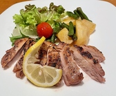 ダイニングやまとのおすすめ料理3