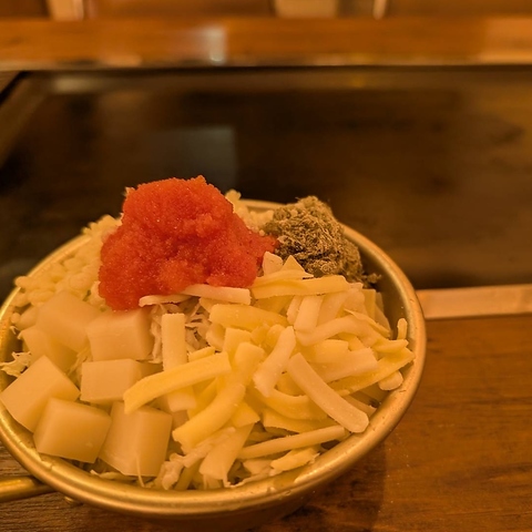 �S���ꂻ��