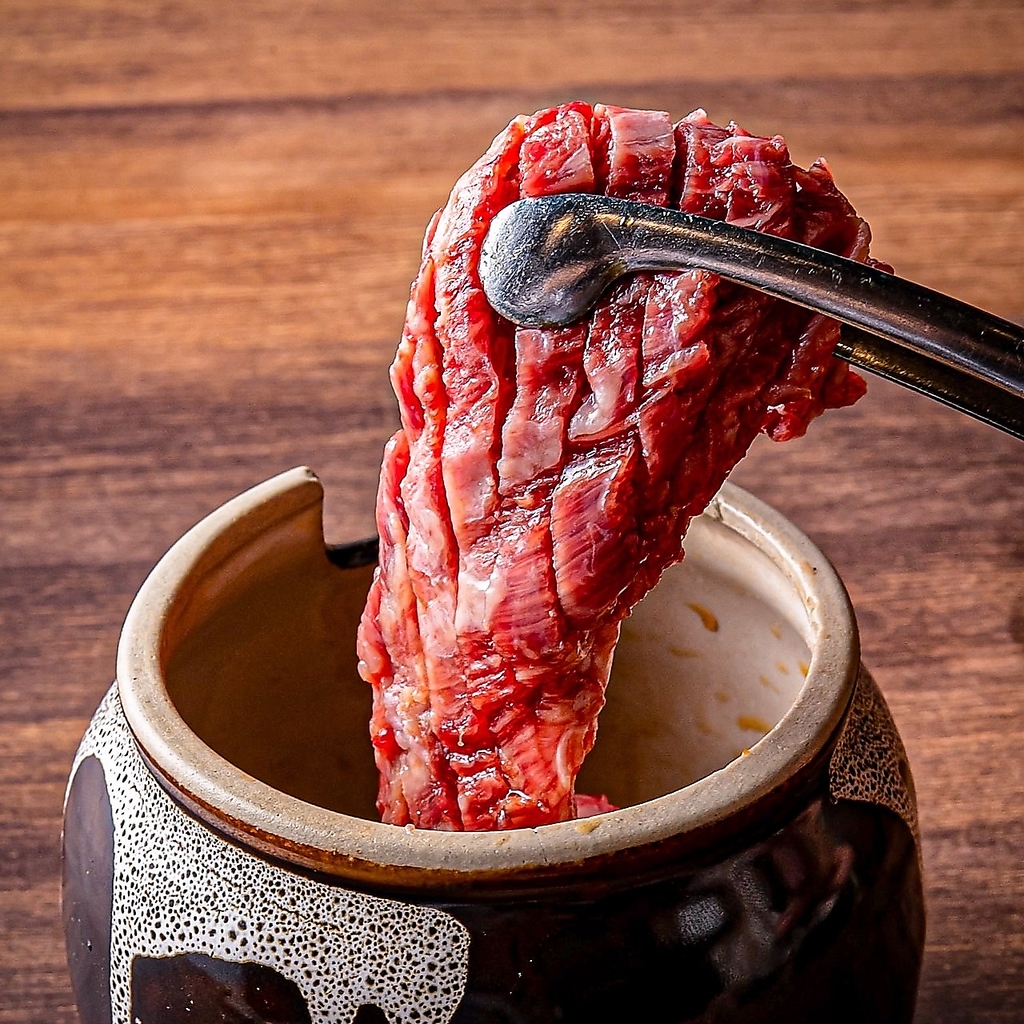 【個室完備】接待・誕生日・記念日にオススメコースもご用意しております。