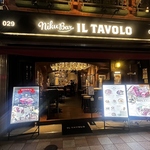 オープンスタイルなのでお気軽にお入りください！