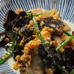 盛岡飯酒 フジヤ商店