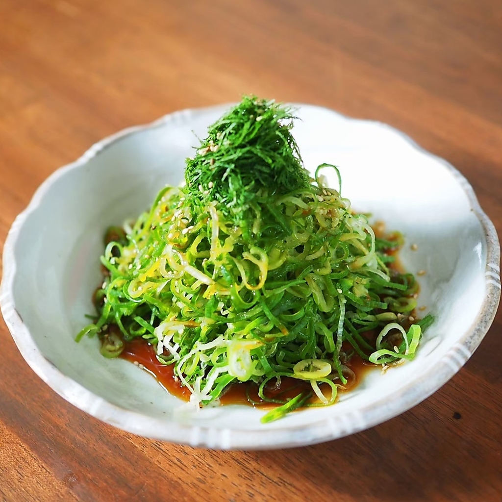 黒毛和牛タンとハラミ 焼肉ごりちゃん 三軒茶屋店　