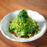 黒毛和牛タンとハラミ 焼肉ごりちゃん 三軒茶屋店　