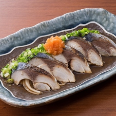 menu photo