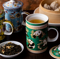 北斗　青山店の特集写真