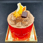 Queue de Lapinのおすすめ料理3