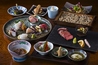 牛タンと蕎麦のさえ木のおすすめポイント1
