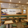 長白旬彩のおすすめポイント1