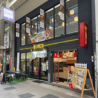 どんまえ酒場 おちょこ倶楽部のおすすめポイント1