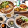 カレーの通販サイト(和歌山)