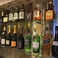 korean bar eight コリアンバーエイトの画像
