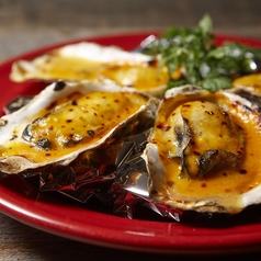menu photo