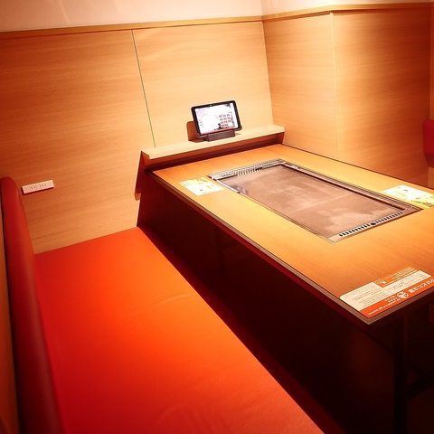 Hו@DݏĂX@ǂǂ@V_喼X