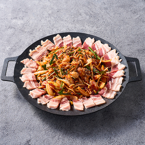 �\�W���}�E�� �����u�X �؍�������