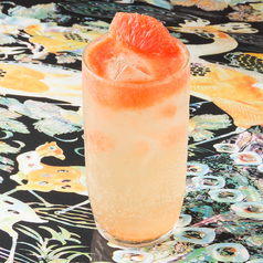 75chacha カフェ 新大久保のおすすめ料理3