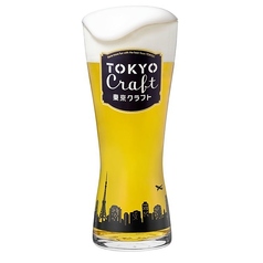 ＴＯＫＹＯクラフトビール