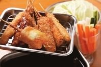コスパ最強★90分飲放付プチ宴会
