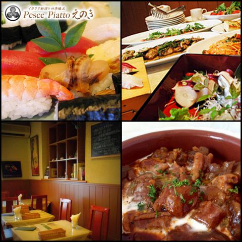 Pesce Piatto ybVFsAbg ̂