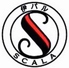 SCALAのロゴ