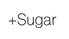 +Sugarのロゴ