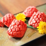 黒毛和牛タンとハラミ 焼肉ごりちゃん 三軒茶屋店　