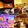 ROOM 六本木の画像