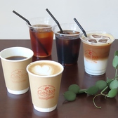 Gecko ゲッコー ソフトクリームのおすすめ料理3