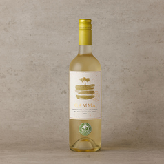 ガンマ　オーガニック