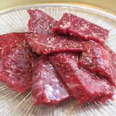 焼肉 29村特集写真1