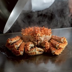 宗源 SOUGENのおすすめ料理3