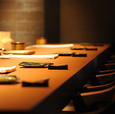 炭KAPPOUたすくの雰囲気1