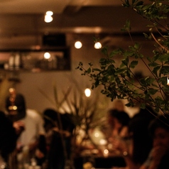 居酒屋 いっしょう 浜松駅本店の特集写真