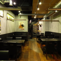 ふじさん名駅店 昼だけうなぎ屋 名駅店の特集写真