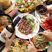 イタリアン 和食ダイニング 縁 藤沢店のおすすめ料理2