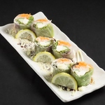 個室居酒屋 伊蔵 いぞうの写真ギャラリー