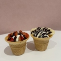 料理メニュー写真&nbsp;ヨアボ