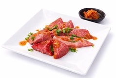 店長オススメ!≪和牛盛りセット!≫