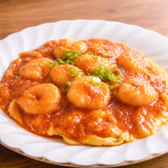 唐屋 今池店のおすすめポイント1