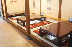 輝山の雰囲気1