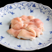 昇家　池下向陽荘のおすすめ料理3