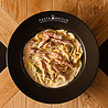 THE PASTA&GRILL'S ザ パスタアンドグリルズのおすすめポイント2