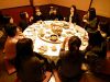 敷島壱番館 中国料理 隨園 ズイエン