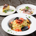 華麗なるスパイスのおすすめ料理1