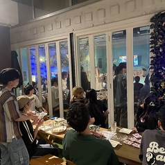 世界一暇な海賊の隠れ家TOYBOX特集写真1