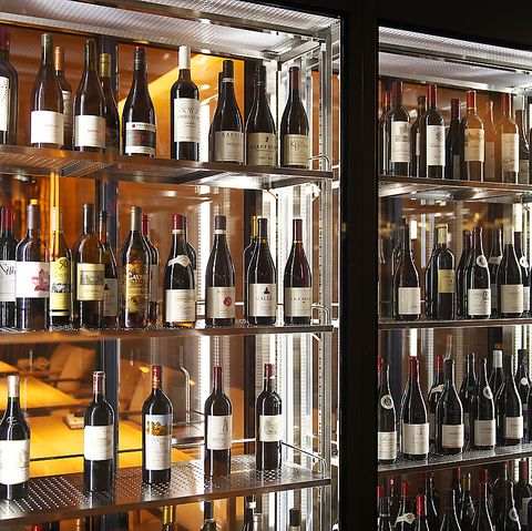 ���[�����C�g �D�y�z�e��by�O�����x�� 26�K