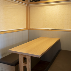 ご宴会にも◎最大174名様までご宴会OK！お気軽にご相談ください。【三宮　三ノ宮　飲み放題　個室　海鮮 肉　食べ放題 夜景　ビアガーデン】